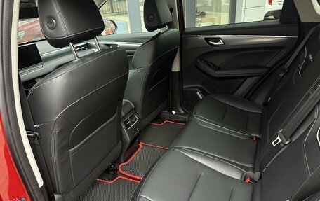 Haval Jolion, 2023 год, 2 100 000 рублей, 13 фотография