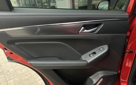 Haval Jolion, 2023 год, 2 100 000 рублей, 12 фотография