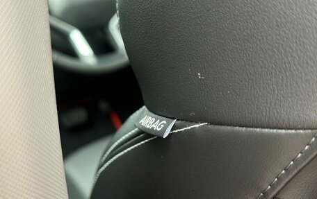 Haval Jolion, 2023 год, 2 100 000 рублей, 14 фотография