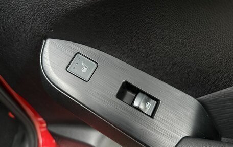 Haval Jolion, 2023 год, 2 100 000 рублей, 19 фотография