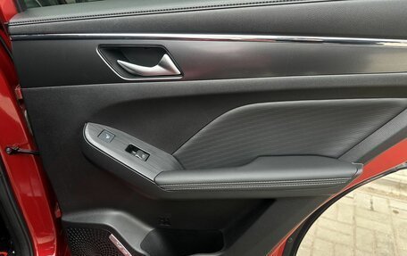 Haval Jolion, 2023 год, 2 100 000 рублей, 18 фотография