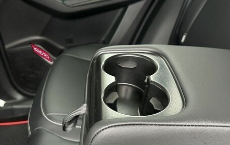 Haval Jolion, 2023 год, 2 100 000 рублей, 15 фотография