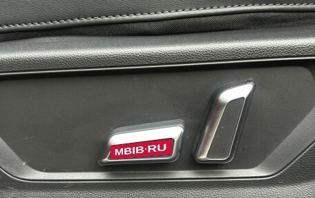 Haval Jolion, 2023 год, 2 100 000 рублей, 11 фотография