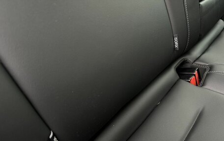 Haval Jolion, 2023 год, 2 100 000 рублей, 21 фотография