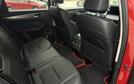 Haval Jolion, 2023 год, 2 100 000 рублей, 20 фотография