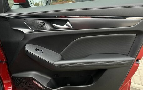 Haval Jolion, 2023 год, 2 100 000 рублей, 22 фотография