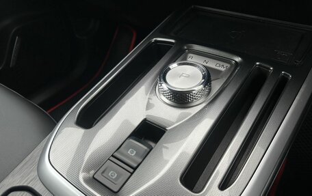 Haval Jolion, 2023 год, 2 100 000 рублей, 28 фотография