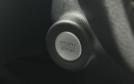 Haval Jolion, 2023 год, 2 100 000 рублей, 29 фотография