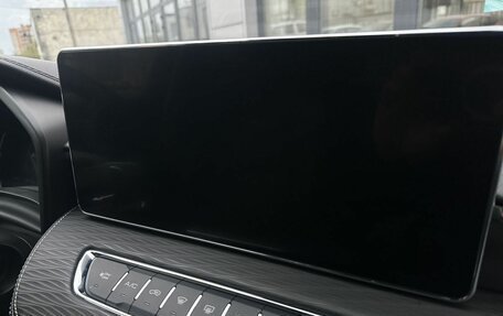 Haval Jolion, 2023 год, 2 100 000 рублей, 26 фотография