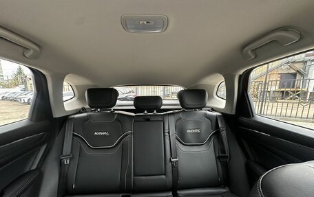 Haval Jolion, 2023 год, 2 100 000 рублей, 31 фотография