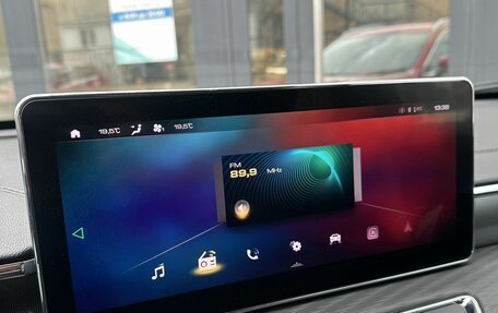 Haval Jolion, 2023 год, 2 100 000 рублей, 33 фотография