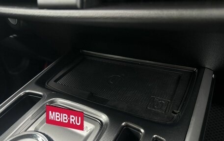 Haval Jolion, 2023 год, 2 100 000 рублей, 27 фотография