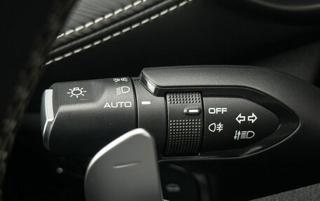 Haval Jolion, 2023 год, 2 100 000 рублей, 36 фотография