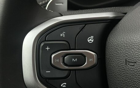 Haval Jolion, 2023 год, 2 100 000 рублей, 38 фотография