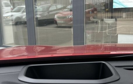 Haval Jolion, 2023 год, 2 100 000 рублей, 35 фотография