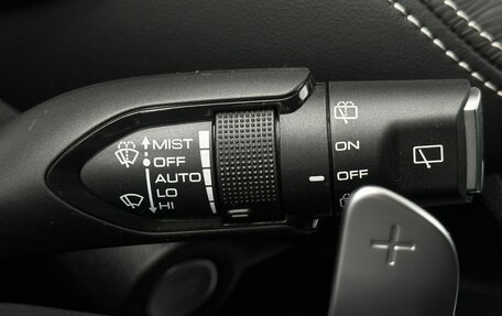 Haval Jolion, 2023 год, 2 100 000 рублей, 37 фотография