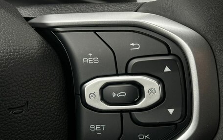 Haval Jolion, 2023 год, 2 100 000 рублей, 39 фотография