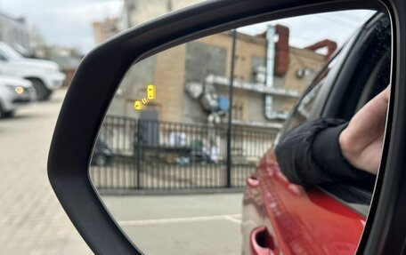 Haval Jolion, 2023 год, 2 100 000 рублей, 40 фотография