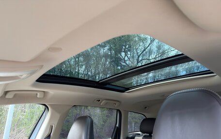 Volvo XC60 II, 2013 год, 2 199 000 рублей, 12 фотография