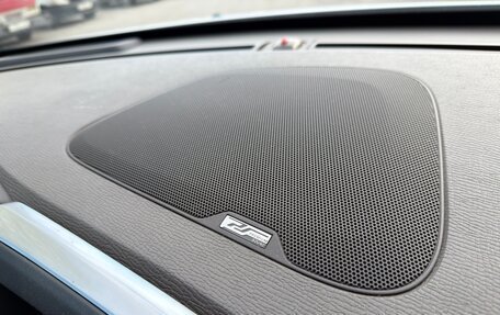 Volvo XC60 II, 2013 год, 2 199 000 рублей, 16 фотография