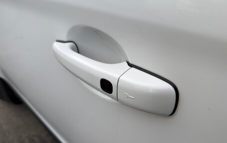 Volvo XC60 II, 2013 год, 2 199 000 рублей, 17 фотография