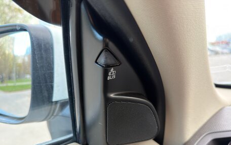 Volvo XC60 II, 2013 год, 2 199 000 рублей, 21 фотография