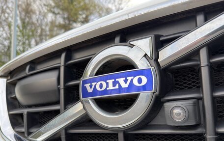 Volvo XC60 II, 2013 год, 2 199 000 рублей, 19 фотография