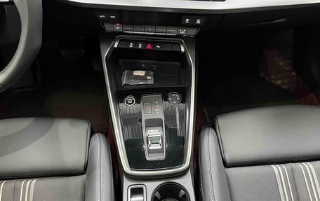 Audi A3, 2022 год, 2 340 000 рублей, 11 фотография