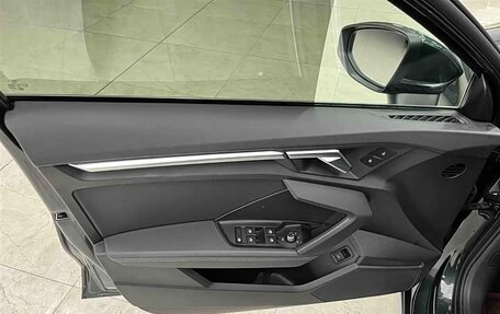 Audi A3, 2022 год, 2 340 000 рублей, 16 фотография
