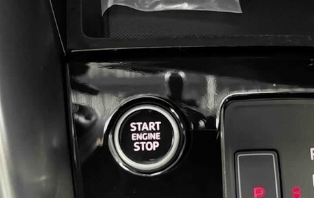 Audi A3, 2022 год, 2 340 000 рублей, 17 фотография