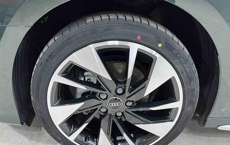 Audi A3, 2022 год, 2 340 000 рублей, 18 фотография