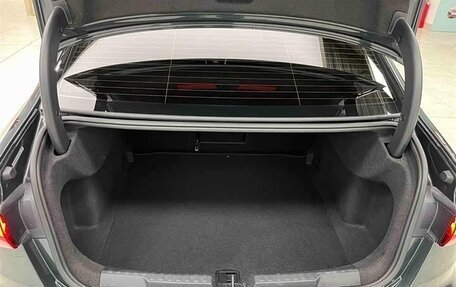 Audi A3, 2022 год, 2 340 000 рублей, 19 фотография