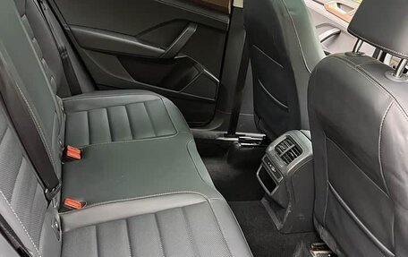 Volkswagen Tharu, 2022 год, 2 209 000 рублей, 13 фотография