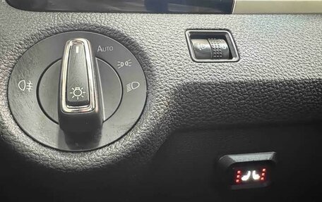 Skoda Rapid II, 2022 год, 1 538 000 рублей, 10 фотография