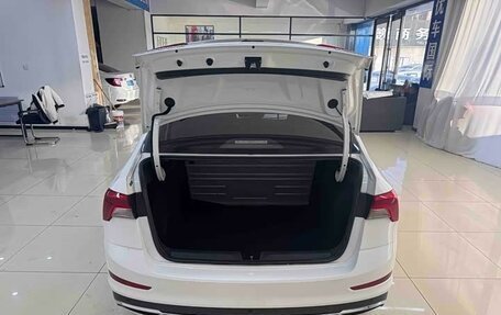 Skoda Rapid II, 2022 год, 1 538 000 рублей, 18 фотография