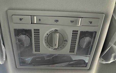 Skoda Rapid II, 2022 год, 1 538 000 рублей, 15 фотография