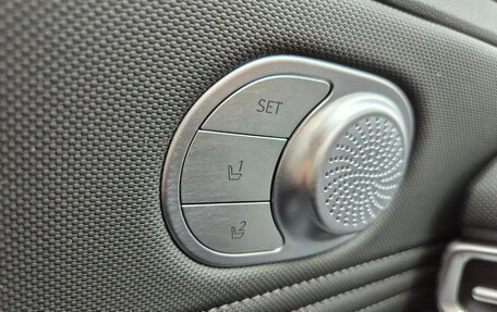 Hyundai Elantra, 2023 год, 2 046 000 рублей, 13 фотография