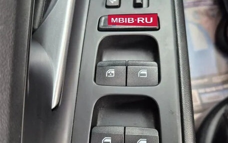 Hyundai Elantra, 2023 год, 2 046 000 рублей, 12 фотография