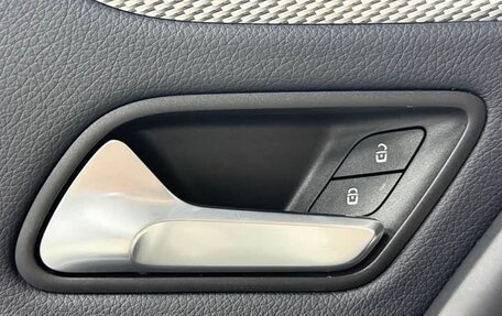 Mercedes-Benz A-Класс, 2022 год, 2 271 000 рублей, 17 фотография