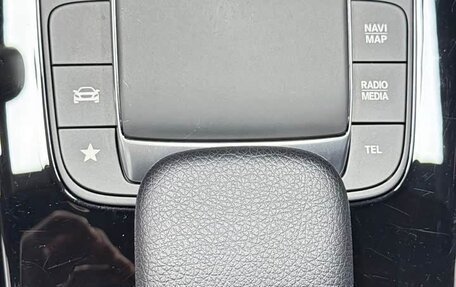 Mercedes-Benz A-Класс, 2022 год, 2 271 000 рублей, 12 фотография