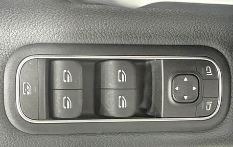 Mercedes-Benz A-Класс, 2022 год, 2 271 000 рублей, 16 фотография