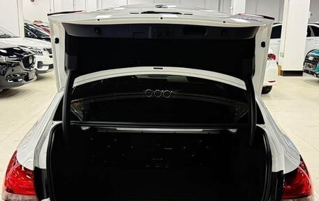 Mercedes-Benz A-Класс, 2022 год, 2 271 000 рублей, 19 фотография