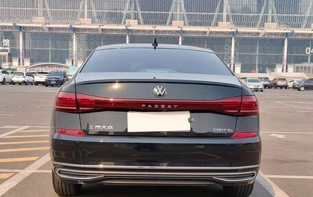 Volkswagen Passat B8 рестайлинг, 2022 год, 2 186 000 рублей, 6 фотография