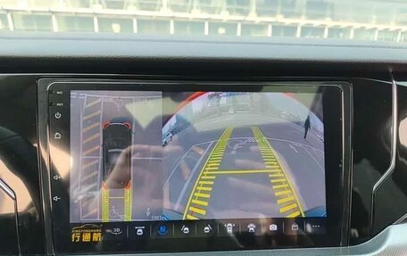 Volkswagen Passat B8 рестайлинг, 2022 год, 2 186 000 рублей, 10 фотография