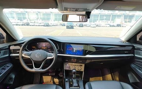 Volkswagen Passat B8 рестайлинг, 2022 год, 2 186 000 рублей, 9 фотография