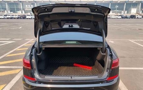 Volkswagen Passat B8 рестайлинг, 2022 год, 2 186 000 рублей, 13 фотография