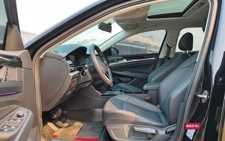 Volkswagen Passat B8 рестайлинг, 2022 год, 2 186 000 рублей, 8 фотография