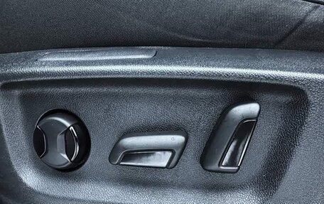 Skoda Karoq I, 2022 год, 2 175 000 рублей, 11 фотография