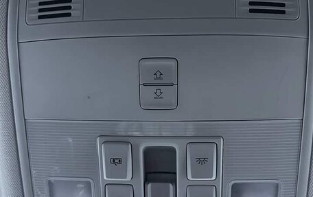 Skoda Karoq I, 2022 год, 2 175 000 рублей, 15 фотография