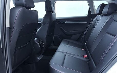 Skoda Karoq I, 2022 год, 2 175 000 рублей, 19 фотография